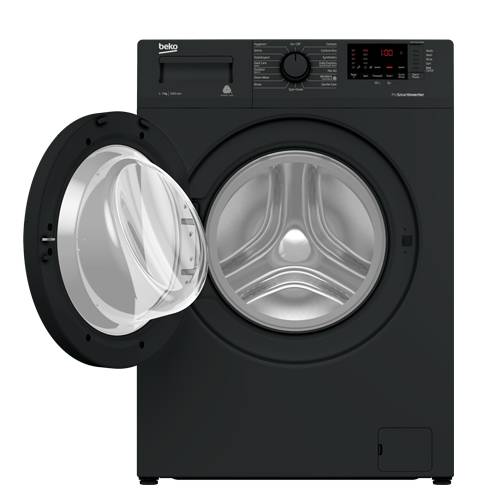 Beko prosmartinventer стиральная машина Beko prosmartinventer стиральная машина